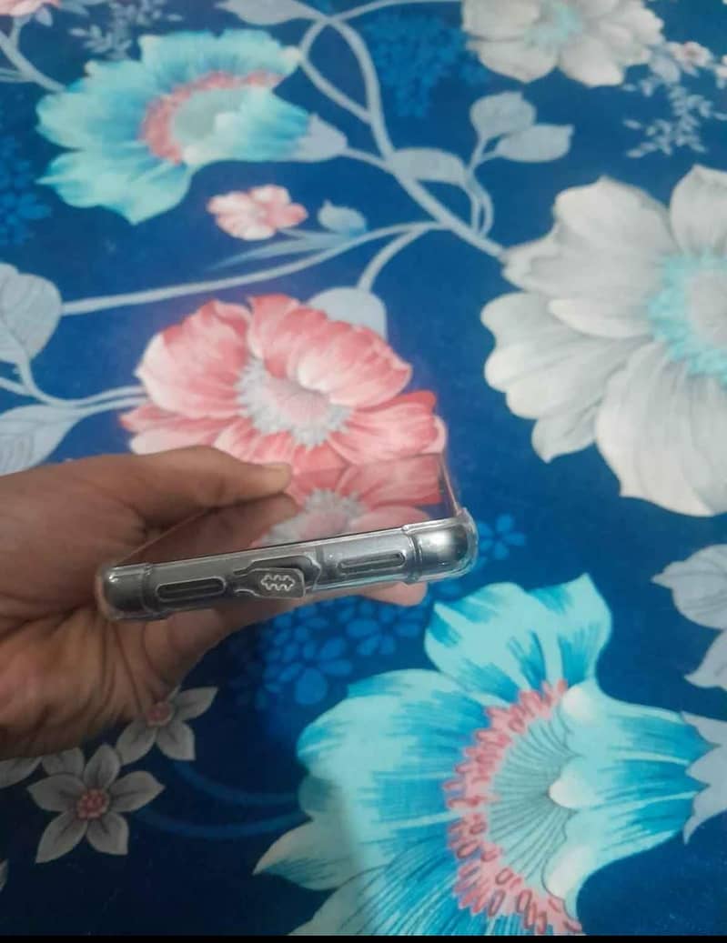 Google Pixel 7 1