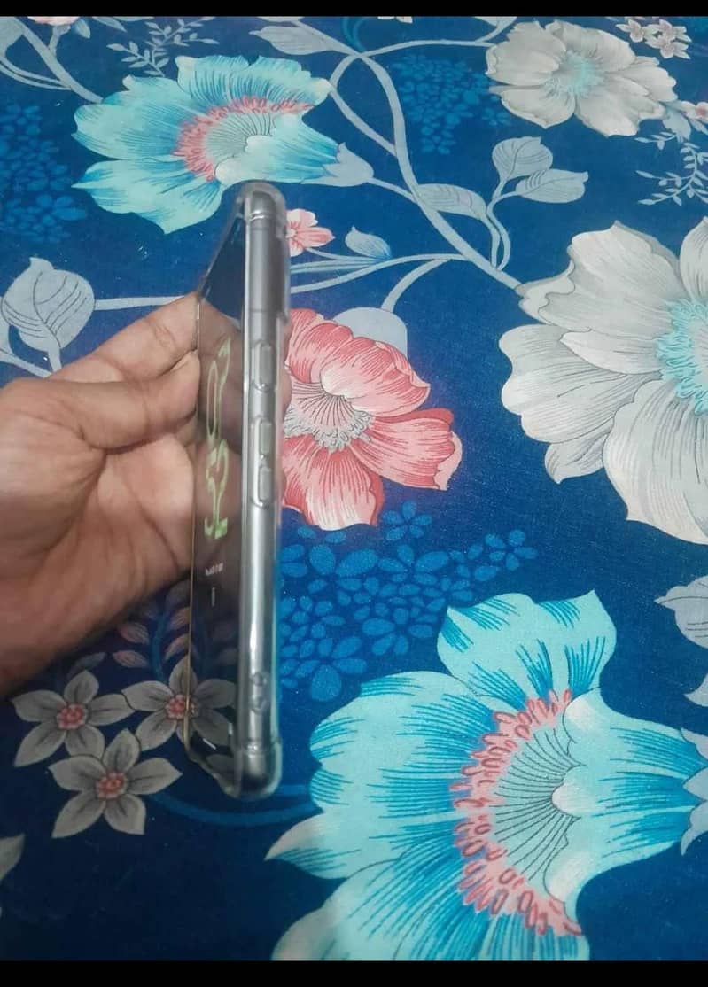 Google Pixel 7 3
