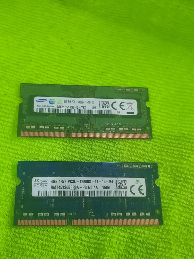 redmi 13c 4