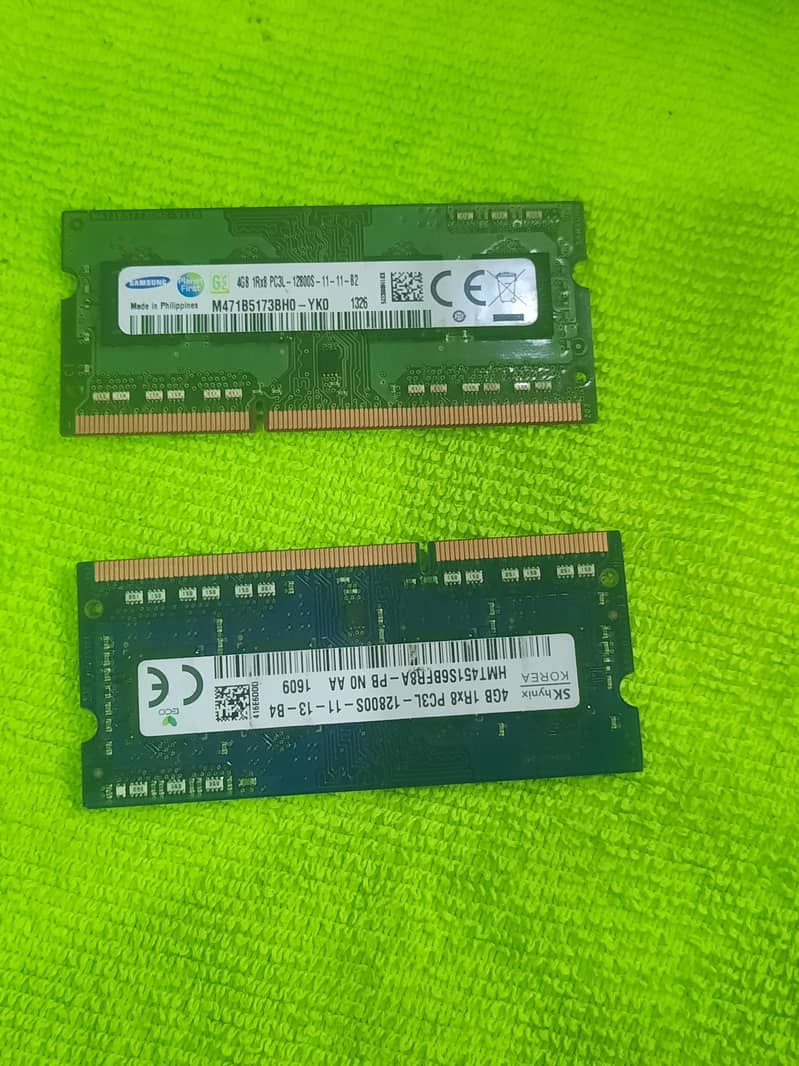 redmi 13c 6