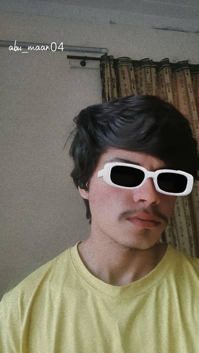 video editor