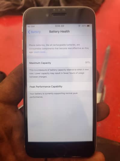 i phone 6