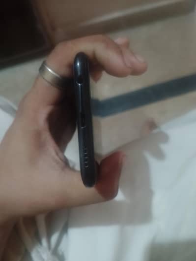 Vivo S9