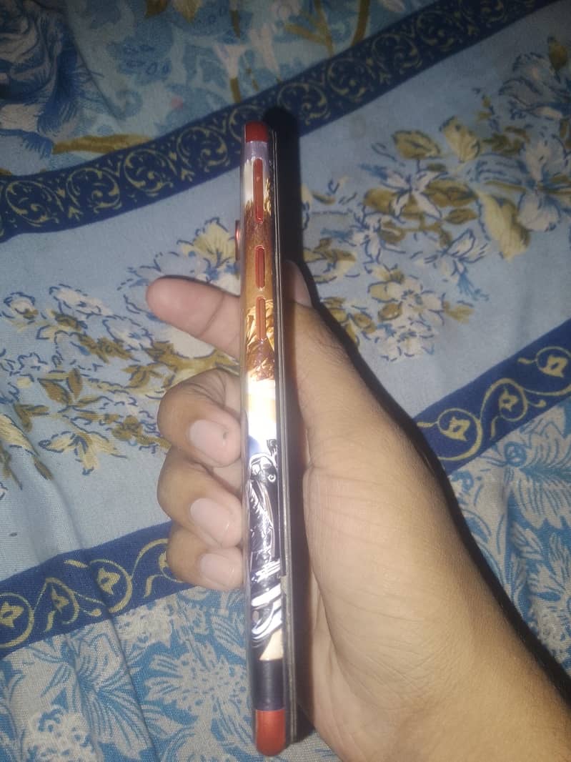 OPPO A1k 2