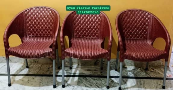 Boss-Style Chairs Wholesale Single & Bulk