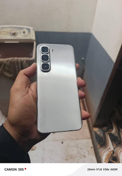 infinix hot 60 pro plus 0315/87/900/61 rabta