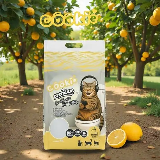 Cat's & Dog's Food and Accessories Available Order Now  03200029061 — photo 2
