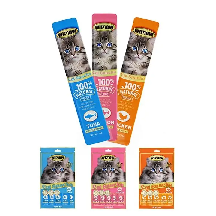Cat's & Dog's Food and Accessories Available Order Now  03200029061 — photo 11