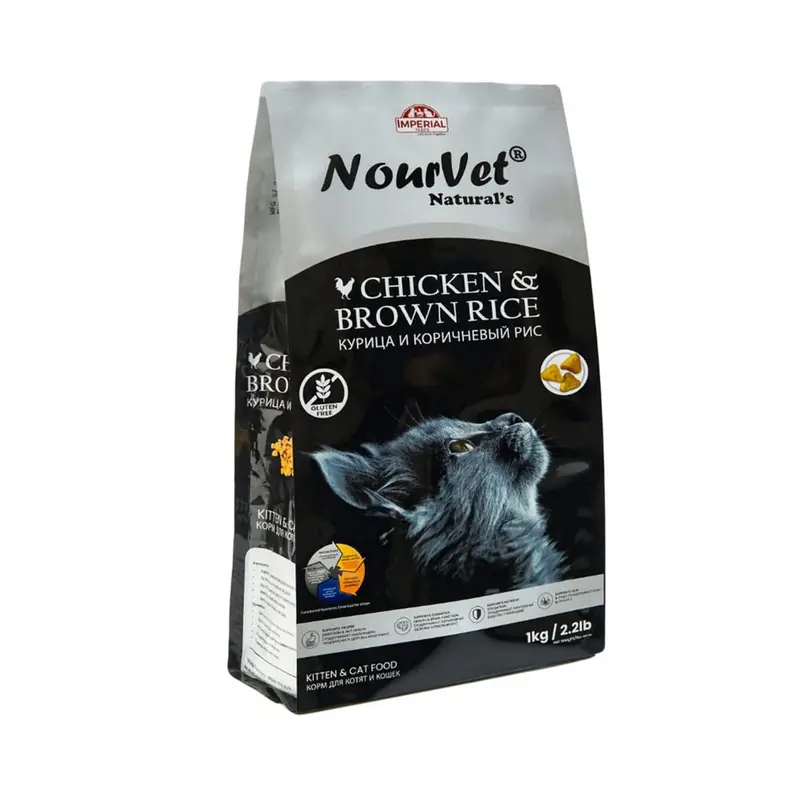 Cat's & Dog's Food and Accessories Available Order Now  03200029061 — photo 12