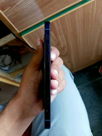 Apple iPhone 12 jv