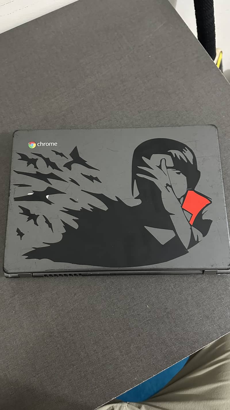 chrome book 9 2