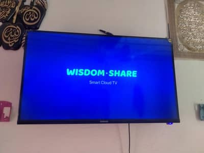 32 inch Led