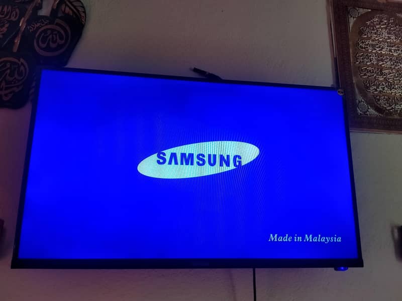 32 inch Led 2