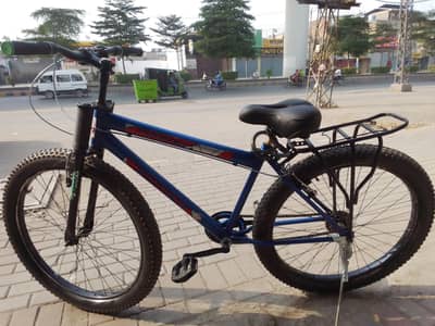 PHOENIX CYCLE moty tyers 6 in 1 freewheel grari without gair