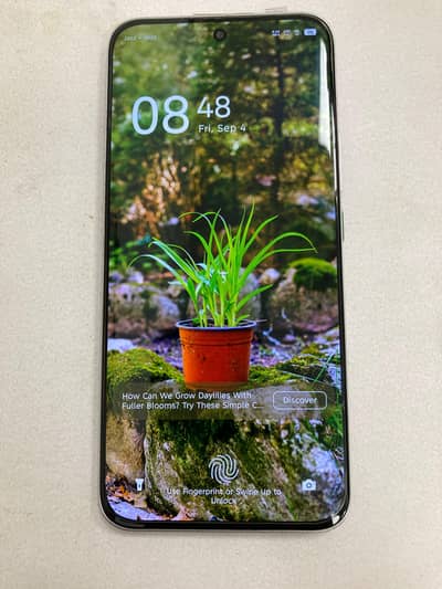 Infinix Other Model