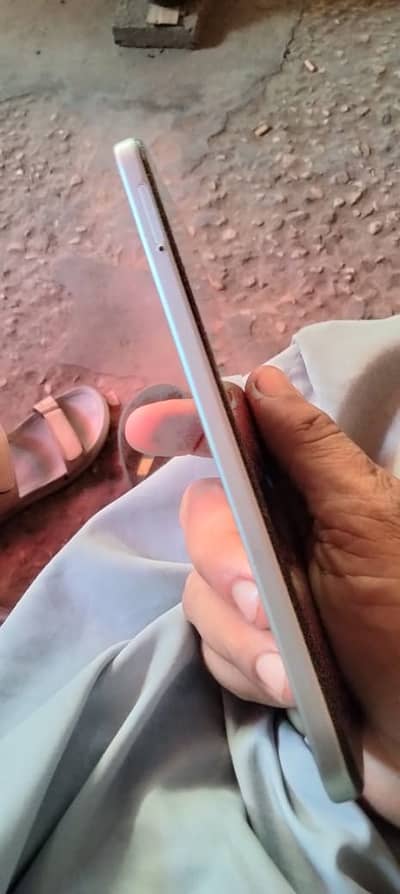 LIKE BRAND NEW | Infinix Hot 50 (8GB/128GB) | 10/10 Mint Condition
