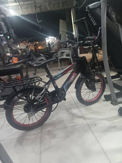 imported hummer bicycle cycle bi cycle 03335401216