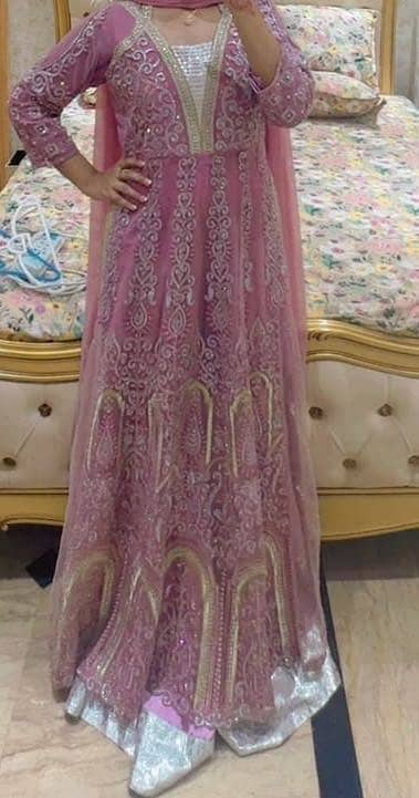 Wedding Dresses 1