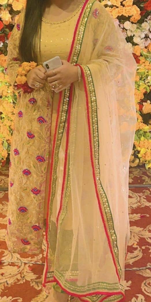 Wedding Dresses 2