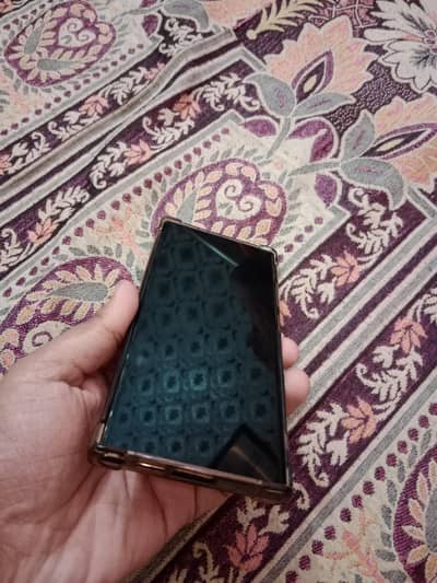 Samsung Mobile S23 Ultra