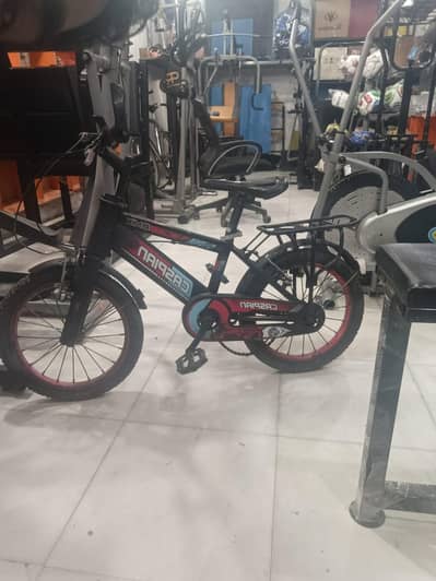 imported hummer bicycle cycle bi cycle