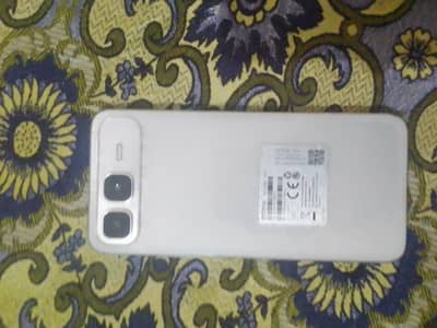 Infinix smart 10 plus 4/128.03208186904