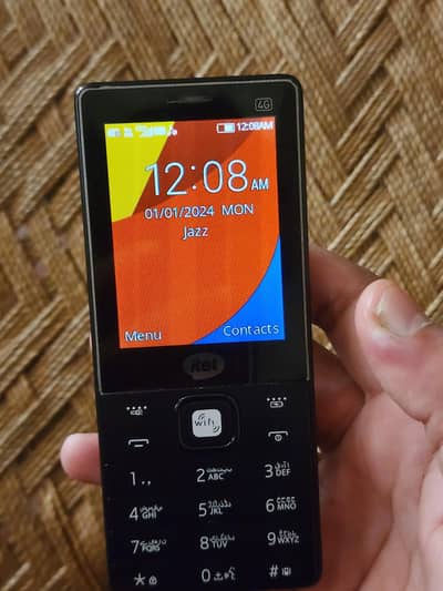 Itel Neo X30 Plus best hostpot 4g mbl phone 10 by 10