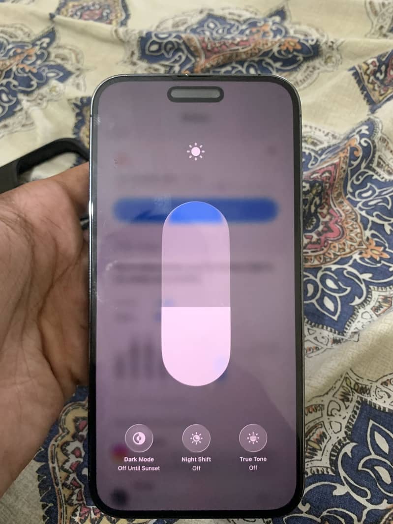 Apple iPhone 14 Pro Max 6