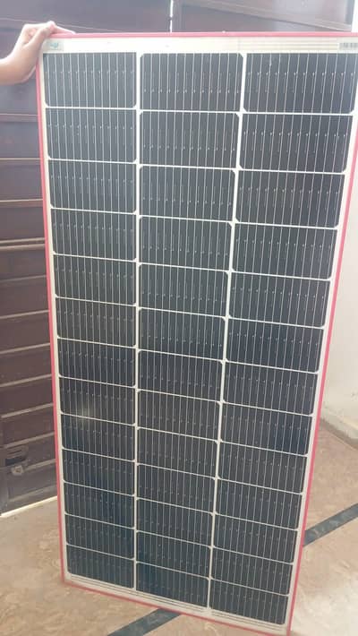 solar plate for sale urgent