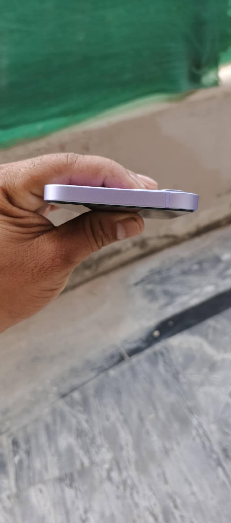 Apple iPhone 12 2