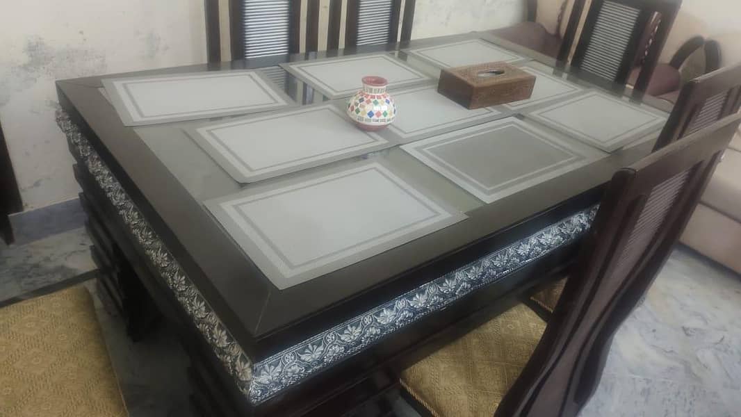 dining 1