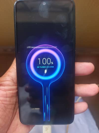 Xiaomi Redmi Note 11
