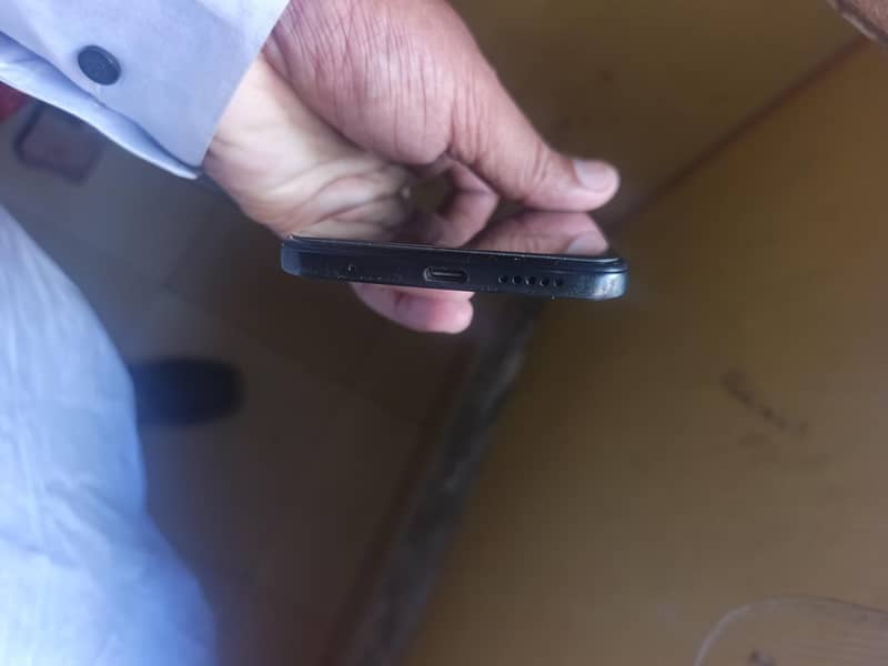 Xiaomi Redmi Note 11 2