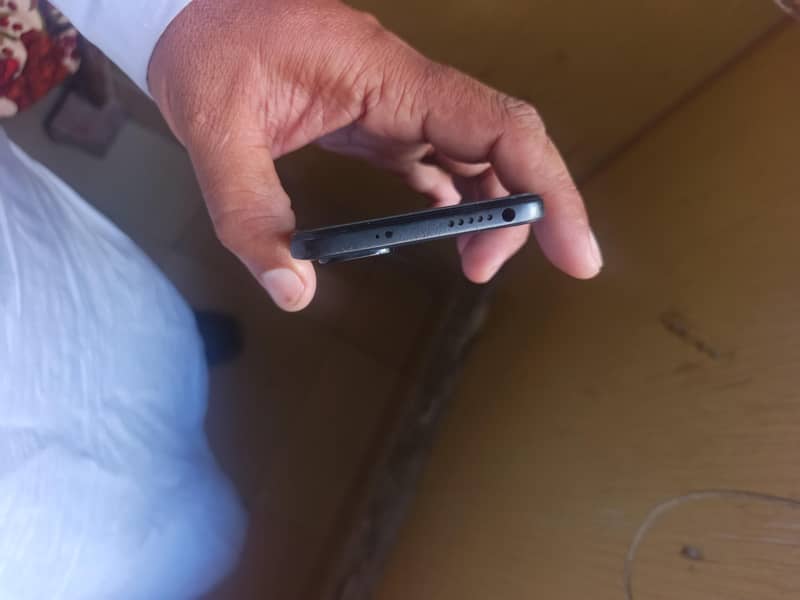 Xiaomi Redmi Note 11 3