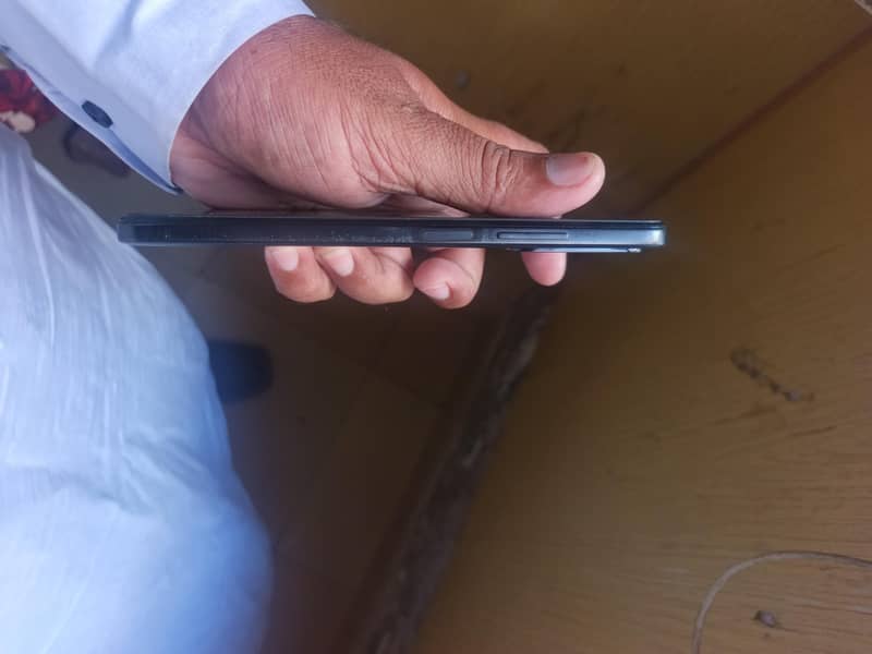 Xiaomi Redmi Note 11 4