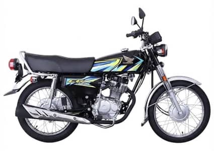 Brand new just showroom sy ghr tak aya ha