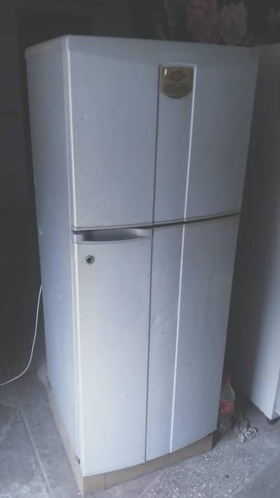 Mitsubishi fridge for sale