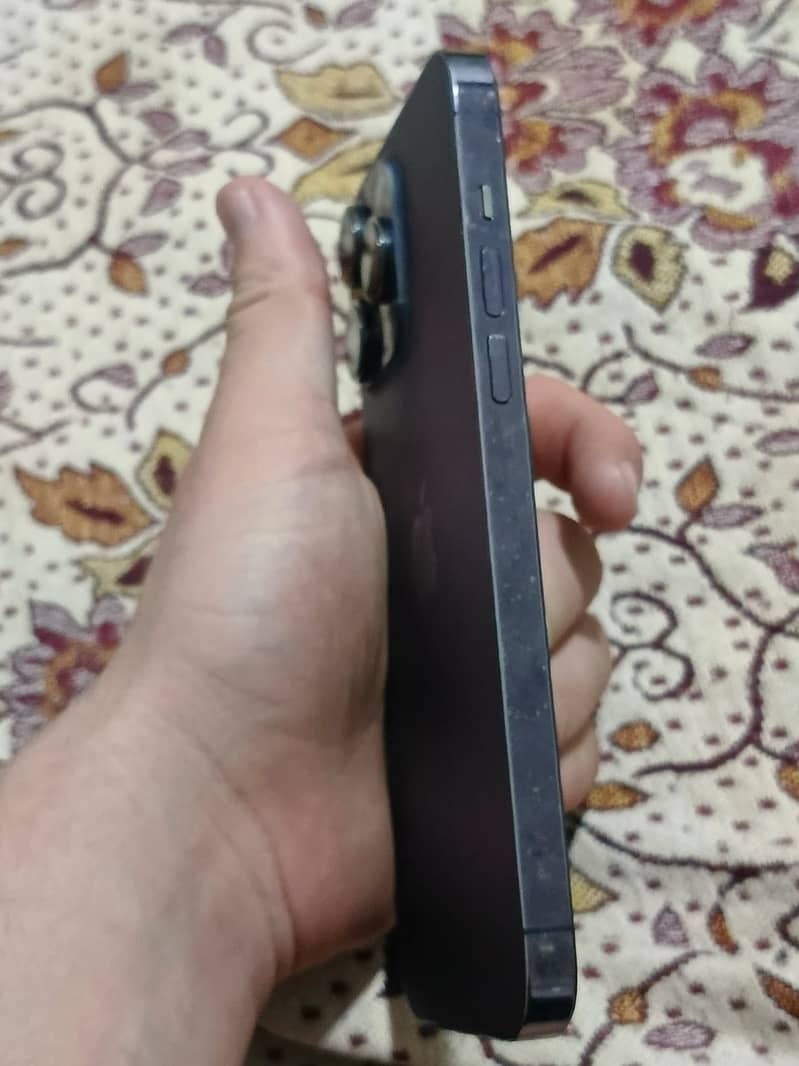Apple iPhone 14 Pro Max 3