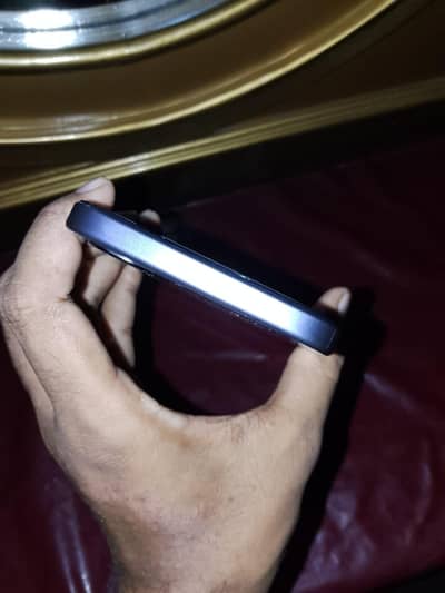 oppo a6k 6+128 gb new model 1 year wreanty