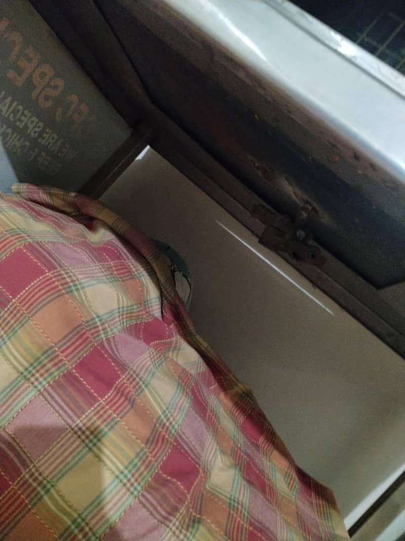 Hot plate+Working Table 0
