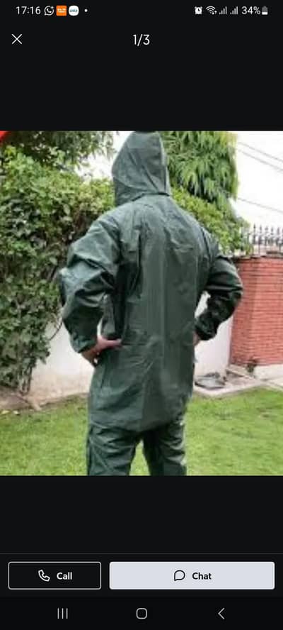 rain coat rain suit water proof barsati dangri