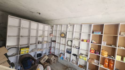 3 racks for sale