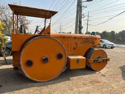 Shehzore roller for sale in cheap price,