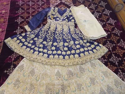 new dresses