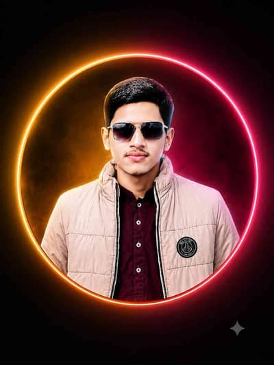 HUZAIFA OFFICIAL 