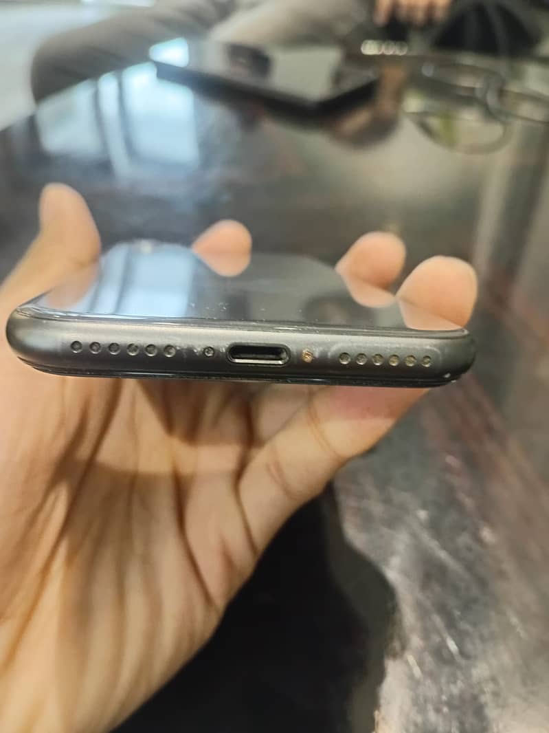 Apple iPhone 8 8