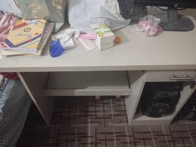 study table, laptop table, Gaming table
