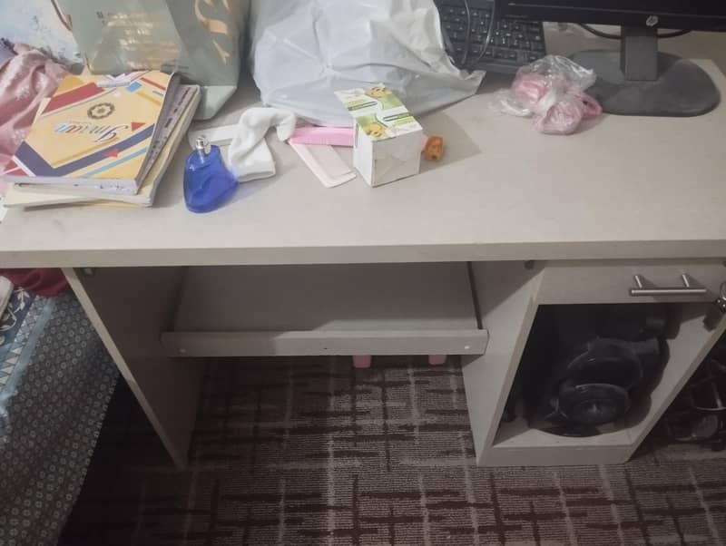 study table, laptop table, Gaming table 0