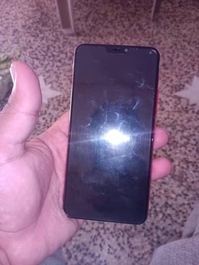 Vivo Y83 03355584470