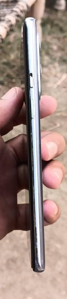 One Plus 9 2